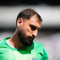 Đàm phán đổ vỡ, Raiola tiết lộ lý do Donnarumma buồn vụ PSG