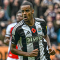  Liverpool gặp khó với Isak và nhiều lựa chọn thay thế hấp dẫn