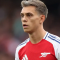 Arsenal lo ngại phải bán Trossard mới mua thêm cầu thủ chất lượng