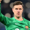 Barca chờ La Liga xác nhận chấn thương dài hạn của Ter Stegen để đăng ký Garcia