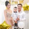 Đặng Văn Trâm tái hợp Thể Công Viettel, xây dựng sự nghiệp và hạnh phúc gia đình
