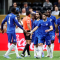 Chelsea 2025/26: Giấc mơ vô địch hay cạm bẫy từ tham vọng dưới thời Maresca?
