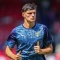 Giovanni Leoni là ai? 'Tòa tháp' 1m95 sắp gia cố hàng thủ cho Liverpool