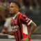 Sau Calvert-Lewin, Leeds nhắm đến Noah Okafor của AC Milan