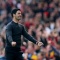 Mikel Arteta: 'Arsenal đã sẵn sàng, chúng tôi chỉ còn thiếu một danh hiệu lớn'