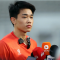 Đấu Bangladesh, BLV Quang Huy chỉ ra Đình Bắc là 'ngôi sao tấn công tốt nhất' U23 Việt Nam