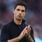 Tin vui cho Arsenal: Arteta báo cáo tiến độ hồi phục của loạt trụ cột
