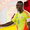 Manchester United vượt mặt đối thủ Đức, sở hữu “Caicedo mới” Cristian Orozco