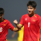 U17 Việt Nam hủy diệt Malaysia, lập kỷ lục 5 trận toàn thắng vòng loại châu Á
