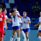 CĐV Thái Lan dậy sóng: Tiếc nuối và chỉ trích sau thất bại tại SEA Games 33