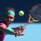 Nadal mệt mỏi khi bị hỏi về Djokovic