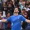 Murray thắng trận đầu tiên tại Australian Open sau 5 năm