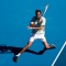 Medvedev vào vòng 4 Australian Open