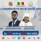 Viện IVS tham dự Giải quốc tế kỷ niệm 40 năm Vovinam – Việt Võ Đạo tại Senegal