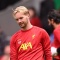Brentford tiến sát tân binh Caoimhin Kelleher, Liverpool chuẩn bị chia tay thủ môn xuất sắc