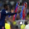 Ousmane Dembele: Từ “cái bóng của Mbappe” đến cầu thủ hay nhất Champions League!