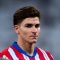 Atletico Madrid khẳng định giữ Julian Alvarez, Arsenal Liverpool gặp khó