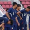 U23 Thái Lan thua sốc U23 Hong Kong khiến CĐV Đông Nam Á bất ngờ