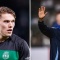 Viktor Gyokeres nóng lòng đến Man United hay vẫn lấp ló Arsenal