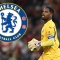 Mike Maignan từ chối gia hạn Milan, quyết đến Chelsea nếu trả 25 triệu bảng