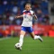 Chloe Kelly, Gabby George tận hưởng kỳ nghỉ sôi động trước EURO 2025