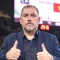 HLV Cklamovski hé lộ 'thần chú' giúp Malaysia vượt qua Việt Nam với tỷ số 4-0
