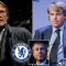 Sir Jim Ratcliffe gây sốc với màn thâu tóm Chelsea bất thành