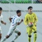 Thái Lan bất ngờ thua sốc trước Turkmenistan tại vòng loại Asian Cup 2027
