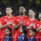 Tuyển Việt Nam trước nguy cơ lỡ hẹn Asian Cup 2027 sau trận thua đậm Malaysia
