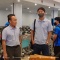 Tuyển Việt Nam thua tan nát 0-4: Im lặng ở Nội Bài và hy vọng ở tương lai