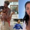 Dele Alli và Cindy Kimberly 'đường ai nấy đi': Thêm một nốt trầm trong cuộc đời sao bóng đá