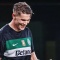Arsenal 'tất tay' vì Gyokeres: Chuẩn bị chốt hợp đồng tiền đạo Sporting?