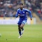 Man Utd nhắm chiêu mộ Wilfred Ndidi giá 'bèo' 9 triệu bảng