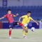 Nguyễn Quang Hải quyết giành thắng lợi bảo vệ vị trí top 3 V-League