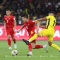 VFF kiên định chiến lược phát triển bóng đá sau thất bại 0-4 trước Malaysia