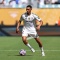 Trent Alexander-Arnold ra mắt Real Madrid, nhận thưởng triệu euro nếu vô địch Club World Cup