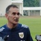U23 Indonesia gặp khó trước Cúp U23 Đông Nam Á 2025 khi mất trận giao hữu