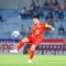 Lương Xuân Trường chia tay Hà Tĩnh hướng đến thách thức mới