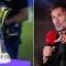 Jurgen Klopp chỉ trích FIFA Club World Cup là ý tưởng tồi tệ nhất