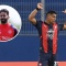 Diego Leon sắp ra mắt tại Manchester United