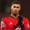 Marcus Rashford đối mặt khả năng chia tay Man Utd hè 2025