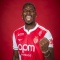 Paul Pogba gia nhập Monaco giữa nghi ngại về phong độ và thể trạng