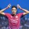Tiền đạo Leo Artur bức xúc vì bị loại khỏi đội hình tiêu biểu V-League