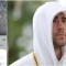 Dusan Vlahovic gây tranh cãi, tương lai Juventus thêm u ám