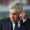 HLV Carlo Ancelotti bị kết án tù vì trốn thuế bản quyền hình ảnh