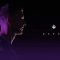 Fiorentina ký hợp đồng bất ngờ với tiền đạo kỳ cựu Edin Dzeko