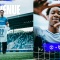 Hợp đồng Enzo Kana-Biyik với Man United mở ra cơ hội thử thách tại Thụy Sĩ