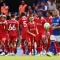 Liverpool giữ nguyên kế hoạch giao hữu sau cái chết đau lòng của Jota và em trai