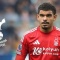 Tottenham quyết chiêu mộ Morgan Gibbs-White