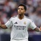 Rodrygo chuẩn bị quyết định tương lai tại Real Madrid và Arsenal